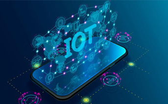 物聯(lián)網(wǎng)應(yīng)用服務(wù) 濟南有人物聯(lián)網(wǎng)技術(shù)官網(wǎng)深度解析