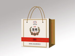 茅臺(tái)集團(tuán)產(chǎn)品包裝設(shè)計(jì) 文化傳承、匠心工藝與時(shí)代審美的融合